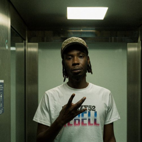 Thizzy52 - Kieferbruch (prod.nousey)