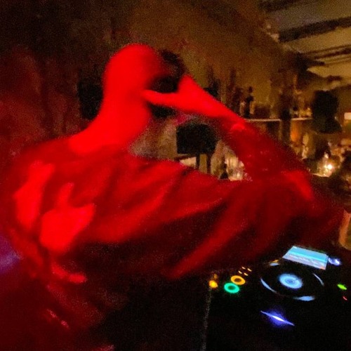 Mix for Botafogo 1309