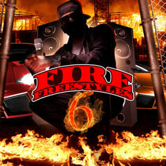 Trouble On My Mind (feat. Lloyd Banks)