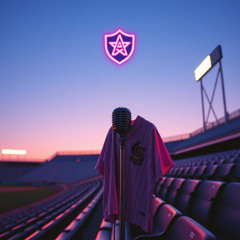 BALLING! Ras Balance