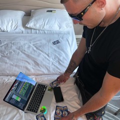 Groove Sesh