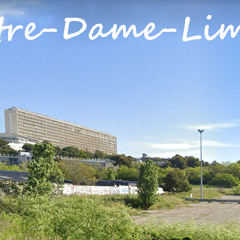 notre dame limite