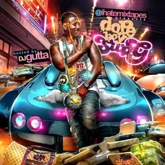 dope boy (Prod. rav3n)