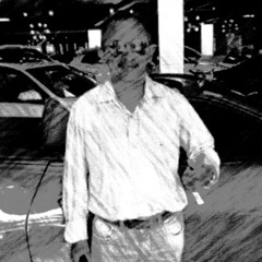 Phonk do Manoel Gomes (Remix)