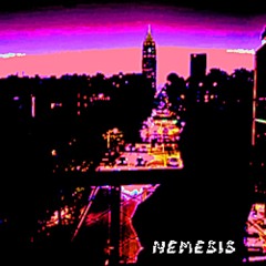 collapsedhighway (p. Ssjlamar)