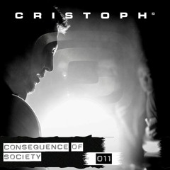 Cristoph - Consequence of Society 011