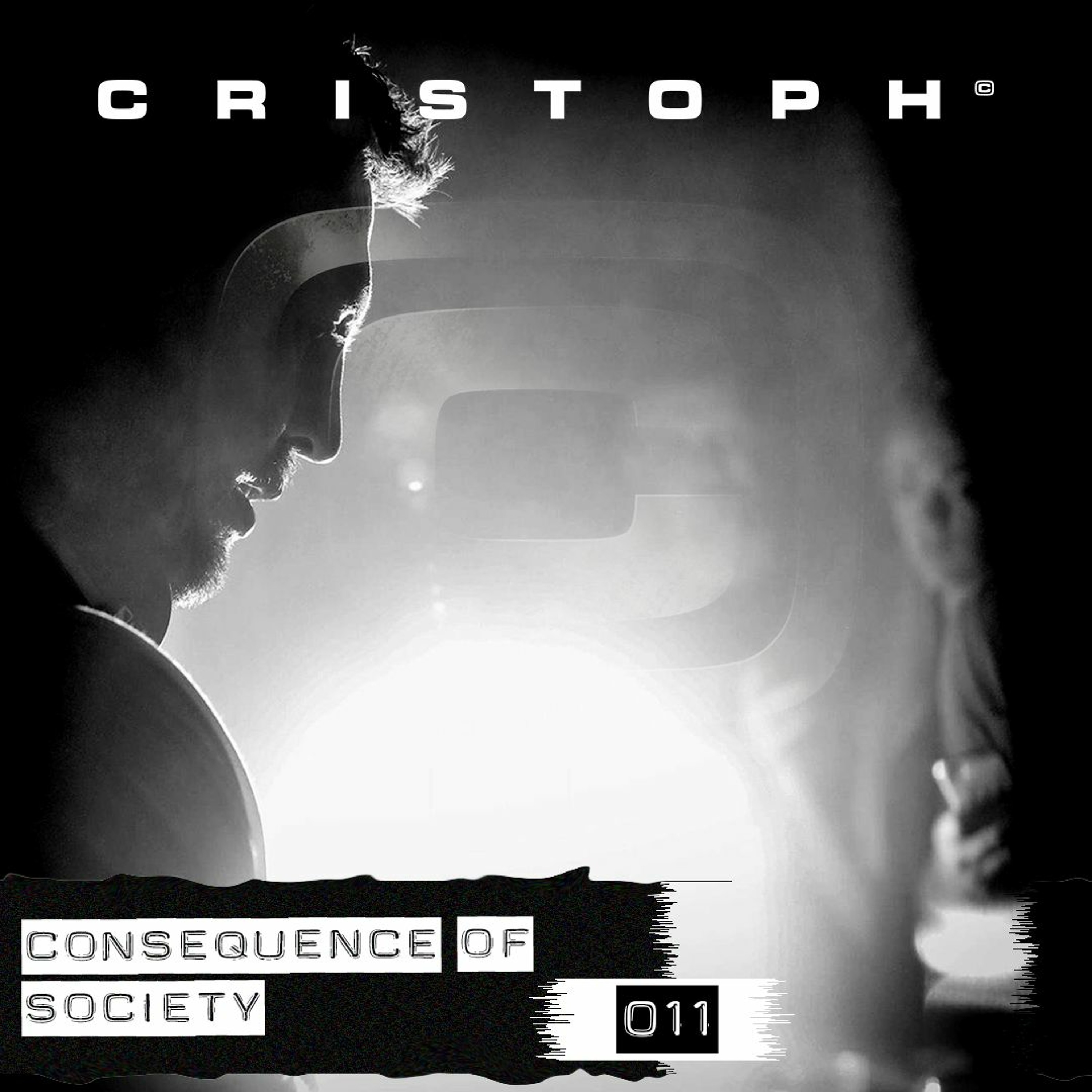 Cristoph - Consequence of Society 011