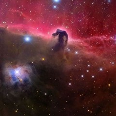 Alien World