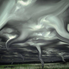 silverstorm (rêve core)