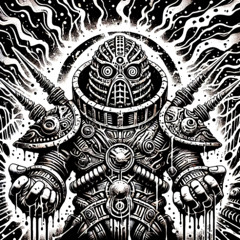 Sardaukar