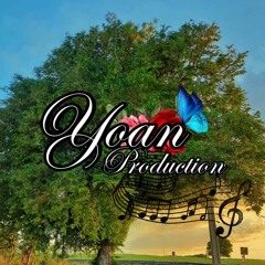 I Feel It Coming - (YOAN PRODUCTION B.R.C FMY - RMX ZOUKOMPA 2021)