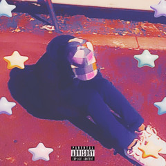 ROAD RAGE(Prod. Angelruntz*)