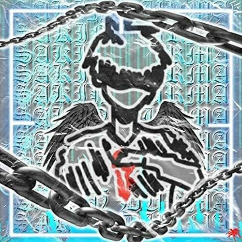 Sakın Durma (Azure Wrath)