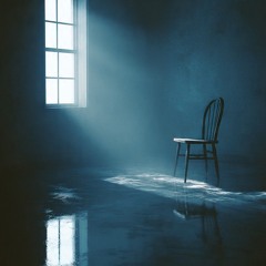 Namu Trance Ritual.mp3