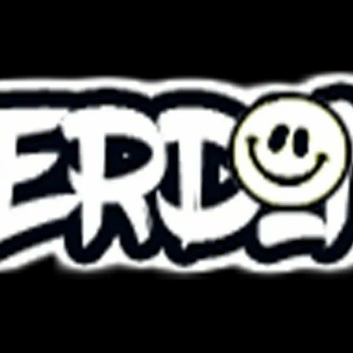 Tall Paul - Rock The House (Alex K Remix)