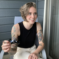 hate being sober (acoustic version)