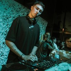 w/ Nacho Bolognani & Ignacio Stesina @ Bamba Club 05/04/2024