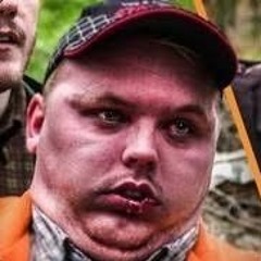 Sörbäckenkartellen (BASS BOOSTED ULTRA)