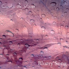 Blurry Song (Instrumental)