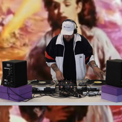 Pengi - IFM Streaming Fest 2021