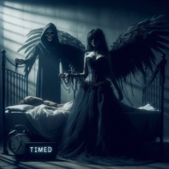 bedroom (in over my head)