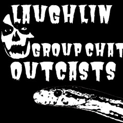 Knockin at Ur Door demo extended