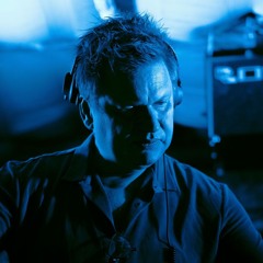 TIMO MAAS-Cologne 11.11.25_ Rhein-Bass.mp3