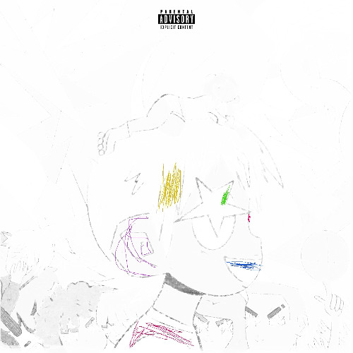 Shitloud (Prod. DoubleCup4L)