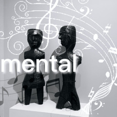 mental