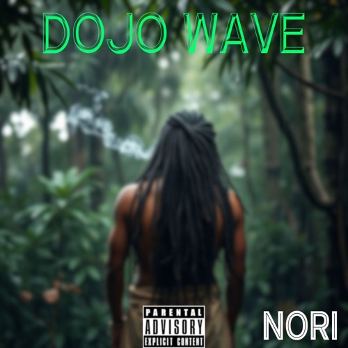 Dojo Wave