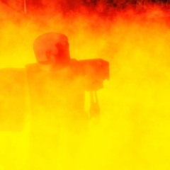 Guts And Blackpowder OST - The Headless Horseman Rides Again