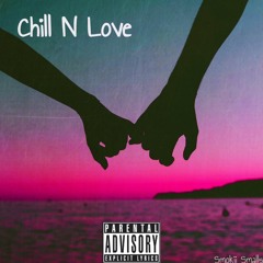 Chill N Love