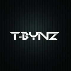 T - Bynz  Remix - History Ft Oh Oh Oh