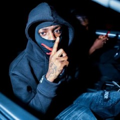 Kyle Richh X Mhady2Hotty X Dougie B - Rump (Unreleased)
