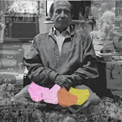 CAPÍTULO II (Mi Amante Poderoso)