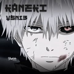 KANEKI