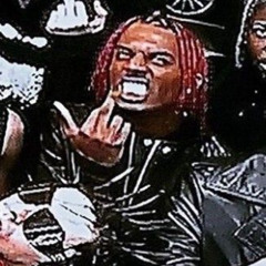 WAKE UP F1LTHY / 00CACTUS | REMAKE I AM MUSIC | PLAYBOI CARTI | 2025 | 25% ACCURRATE