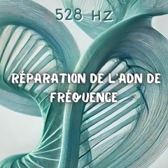 Réparation Nocturne