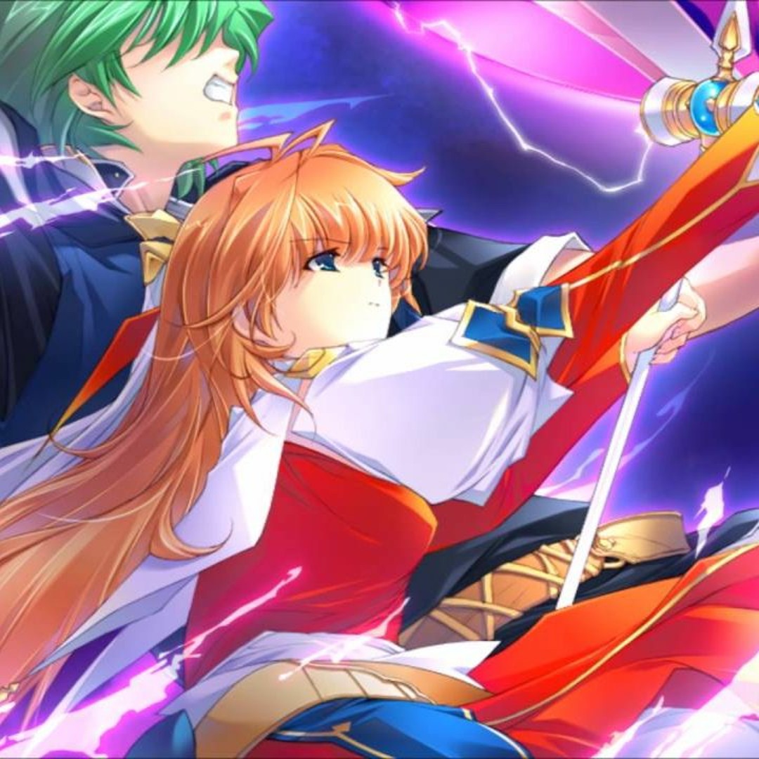 artworks-CfuVVr6Iye3yk8bT-