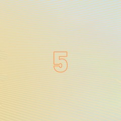 5 Funk Monk By Fakı Baba Radio Babylon