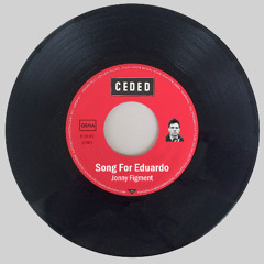 Song for Eduardo