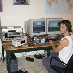 BoosieBadazzxSematary-WipeMeDown/Babayaga(13 Remix)[Bass Boosted].mp3