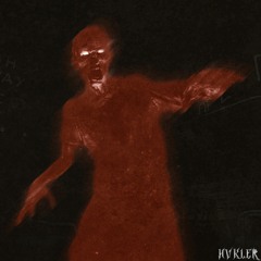 Zombie Blood