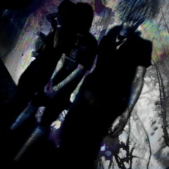 external (feat lostko) music video in disc