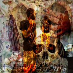 Stream ☆killsouls (@Killsouls1222) music | Listen to songs