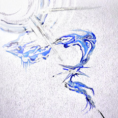 ✰✰ goodnight ✰✰