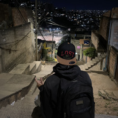 MTG - PRA FICAR LEGAL - ((DJ JZ)) - MC’s FAEL HALLS & MENOR THALIS