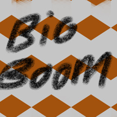 Big Boom