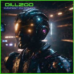 Manifest My Dreams (Original)