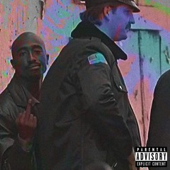 Juice